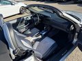 Daumennagel 13 - Porsche Boxster 986 S AUTOMATIK.*KLIMA*HARDTOP*ALU*