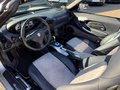 Daumennagel 14 - Porsche Boxster 986 S AUTOMATIK.*KLIMA*HARDTOP*ALU*