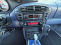 Daumennagel 15 - Porsche Boxster 986 S AUTOMATIK.*KLIMA*HARDTOP*ALU*