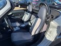 Daumennagel 16 - Porsche Boxster 986 S AUTOMATIK.*KLIMA*HARDTOP*ALU*