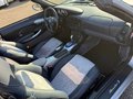 Daumennagel 17 - Porsche Boxster 986 S AUTOMATIK.*KLIMA*HARDTOP*ALU*