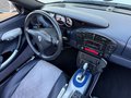 Daumennagel 19 - Porsche Boxster 986 S AUTOMATIK.*KLIMA*HARDTOP*ALU*