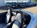 Daumennagel 20 - Porsche Boxster 986 S AUTOMATIK.*KLIMA*HARDTOP*ALU*