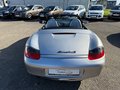 Daumennagel 4 - Porsche Boxster 986 S AUTOMATIK.*KLIMA*HARDTOP*ALU*