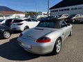 Daumennagel 9 - Porsche Boxster 986 S AUTOMATIK.*KLIMA*HARDTOP*ALU*