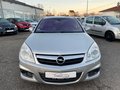 Daumennagel 3 - Opel Signum 3.0TD*KLIMA*NAVI*LEDER*XENON*SHZ*PDC*AHK*