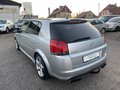 Daumennagel 6 - Opel Signum 3.0TD*KLIMA*NAVI*LEDER*XENON*SHZ*PDC*AHK*