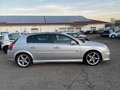 Daumennagel 7 - Opel Signum 3.0TD*KLIMA*NAVI*LEDER*XENON*SHZ*PDC*AHK*