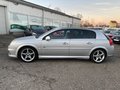 Daumennagel 8 - Opel Signum 3.0TD*KLIMA*NAVI*LEDER*XENON*SHZ*PDC*AHK*