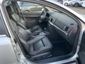 Daumennagel 9 - Opel Signum 3.0TD*KLIMA*NAVI*LEDER*XENON*SHZ*PDC*AHK*