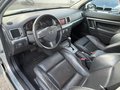 Daumennagel 10 - Opel Signum 3.0TD*KLIMA*NAVI*LEDER*XENON*SHZ*PDC*AHK*