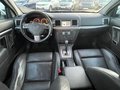 Daumennagel 11 - Opel Signum 3.0TD*KLIMA*NAVI*LEDER*XENON*SHZ*PDC*AHK*