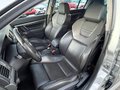 Daumennagel 13 - Opel Signum 3.0TD*KLIMA*NAVI*LEDER*XENON*SHZ*PDC*AHK*