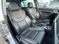Daumennagel 14 - Opel Signum 3.0TD*KLIMA*NAVI*LEDER*XENON*SHZ*PDC*AHK*