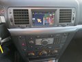 Daumennagel 15 - Opel Signum 3.0TD*KLIMA*NAVI*LEDER*XENON*SHZ*PDC*AHK*