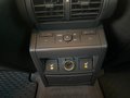 Daumennagel 16 - Opel Signum 3.0TD*KLIMA*NAVI*LEDER*XENON*SHZ*PDC*AHK*