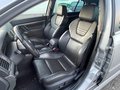Daumennagel 17 - Opel Signum 3.0TD*KLIMA*NAVI*LEDER*XENON*SHZ*PDC*AHK*