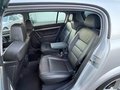 Daumennagel 18 - Opel Signum 3.0TD*KLIMA*NAVI*LEDER*XENON*SHZ*PDC*AHK*