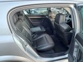Daumennagel 19 - Opel Signum 3.0TD*KLIMA*NAVI*LEDER*XENON*SHZ*PDC*AHK*