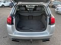 Daumennagel 20 - Opel Signum 3.0TD*KLIMA*NAVI*LEDER*XENON*SHZ*PDC*AHK*