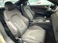 Daumennagel 12 - Audi TT Coupe 2.0 TFSI*KLIMA*ALU*TÜV 03.2026*