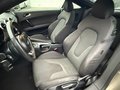 Daumennagel 13 - Audi TT Coupe 2.0 TFSI*KLIMA*ALU*TÜV 03.2026*