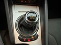 Daumennagel 14 - Audi TT Coupe 2.0 TFSI*KLIMA*ALU*TÜV 03.2026*