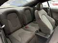 Daumennagel 16 - Audi TT Coupe 2.0 TFSI*KLIMA*ALU*TÜV 03.2026*
