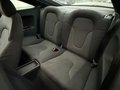 Daumennagel 17 - Audi TT Coupe 2.0 TFSI*KLIMA*ALU*TÜV 03.2026*