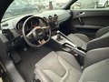 Daumennagel 10 - Audi TT Coupe 2.0 TFSI*KLIMA*ALU*TÜV 03.2026*
