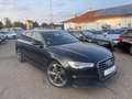 Daumennagel 2 - Audi A6 3.0 TDI S tronic Avant*Navi*SHZ*EURO 6*