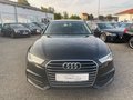 Daumennagel 3 - Audi A6 3.0 TDI S tronic Avant*Navi*SHZ*EURO 6*