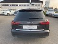 Daumennagel 4 - Audi A6 3.0 TDI S tronic Avant*Navi*SHZ*EURO 6*