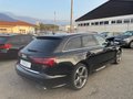 Daumennagel 5 - Audi A6 3.0 TDI S tronic Avant*Navi*SHZ*EURO 6*