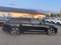 Daumennagel 6 - Audi A6 3.0 TDI S tronic Avant*Navi*SHZ*EURO 6*