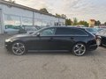 Daumennagel 7 - Audi A6 3.0 TDI S tronic Avant*Navi*SHZ*EURO 6*