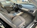 Daumennagel 8 - Audi A6 3.0 TDI S tronic Avant*Navi*SHZ*EURO 6*