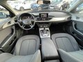 Daumennagel 10 - Audi A6 3.0 TDI S tronic Avant*Navi*SHZ*EURO 6*