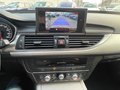 Daumennagel 12 - Audi A6 3.0 TDI S tronic Avant*Navi*SHZ*EURO 6*