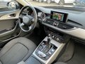 Daumennagel 13 - Audi A6 3.0 TDI S tronic Avant*Navi*SHZ*EURO 6*