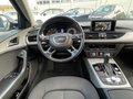 Daumennagel 14 - Audi A6 3.0 TDI S tronic Avant*Navi*SHZ*EURO 6*
