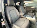 Daumennagel 15 - Audi A6 3.0 TDI S tronic Avant*Navi*SHZ*EURO 6*