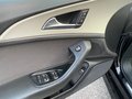 Daumennagel 16 - Audi A6 3.0 TDI S tronic Avant*Navi*SHZ*EURO 6*
