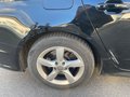 Daumennagel 18 - Audi A6 3.0 TDI S tronic Avant*Navi*SHZ*EURO 6*