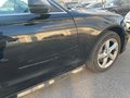 Daumennagel 19 - Audi A6 3.0 TDI S tronic Avant*Navi*SHZ*EURO 6*
