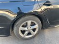 Daumennagel 20 - Audi A6 3.0 TDI S tronic Avant*Navi*SHZ*EURO 6*