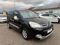 Daumennagel 2 - Citroën Berlingo HDi 115 Multispace Selection*KLIMA*