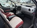 Daumennagel 11 - Citroën Berlingo HDi 115 Multispace Selection*KLIMA*