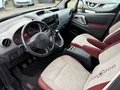 Daumennagel 12 - Citroën Berlingo HDi 115 Multispace Selection*KLIMA*