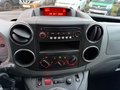 Daumennagel 13 - Citroën Berlingo HDi 115 Multispace Selection*KLIMA*